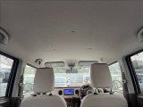 お気づきの点ございましたら納車後もお気軽にご相談ください。