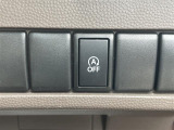 商談ルームにはキッズルームも完備しています☆お子様連れでもゆっくりとお車をお選びいただけます!