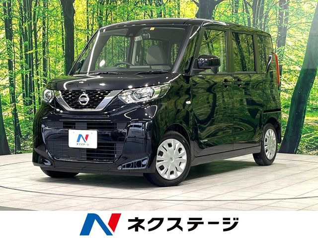 ルークス S 