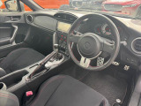 86 2.0 GT