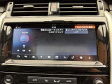 修復歴(事故歴)のある車は販売致しません!※当社基準による調査の結果、修復歴車と判断された車両は一部店舗を除き、販売を行なっておりません。万一、納車時に修復歴があった場合にはご契約の解除等に応じます