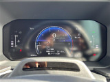 ランドクルーザー250 2.7 VX 4WD 4WD 本革シート