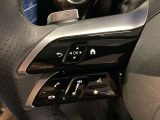 独自の流通ルートにより、他ブランドの輸入車をはじめ国産車も高価下取をさせて頂きます!お客様が大切にお乗りになったお車をしっかりと査定させていただきます!まずはご相談ください!