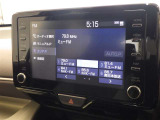 トヨタ認定中古車保証付!(1年間、距離無制限 HV車はHV保証付) 別途延長保証もご用意しております♪ ぜひ現車を確認にご来店ください