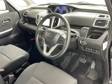 気になる車はすぐにお問い合わせください!画面右側の0066から始まる無料ダイヤルからお問い合わせ下さい!専門スタッフがお車のご質問にお答えいたします!