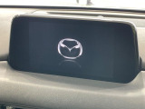 CX-5 2.2 XD Lパッケージ 