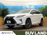 サンルーフ 純正12.3型ナビ バックカメラ セーフティシステムプラス