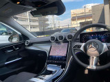 全国お届け納車可能!!全車メーカー保証付!!ネット商談受付中!メルセデス・ベンツ東名静岡054-203-2001