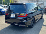 こちらのおクルマは当店指定整備工場で法定12ヶ月点検を実施し納車いたします。