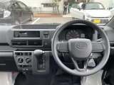 全国納車も可能です!全国展開のガリバーネットワークで、北海道から沖縄までどこでもご納車可能※です!詳細はお気軽にお問い合わせください!※車両運搬費がかかります。
