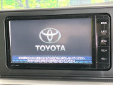 ライズ 1.2 Z 