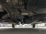 安心の全車保証付き!(※部分保証、国産車は納車後3ヶ月、輸入車は納車後1ヶ月の保証期間となります)。その他長期保証(有償)もご用意しております!※長期保証を付帯できる車両には条件がございます。
