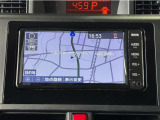 ルーミー 1.0 X 