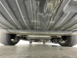 全国納車も可能です!全国展開のガリバーネットワークで、北海道から沖縄までどこでもご納車可能※です!詳細はお気軽にお問い合わせください!※車両運搬費がかかります。