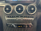 メンテナンスパックはご購入時だけのお得な点検・整備パック(有償)。点検コースと車検コースがございます。詳しくは店舗コーディネーターまでお問い合わせ下さい。