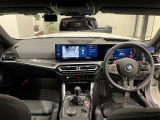 BMW Premium Selection 調布/〒182-0015東京都調布市八雲台2-14-1/TEL.042-426-1166/営業時間:10:00-18:00