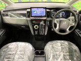 デリカD:5 2.2 シャモニー 電動サイドステップ 4WD 