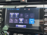 買取実績No,1※のガリバーだからこそできる高価買取!※2020年1月 (株)日本能率協会総合研究所調べ(国内中古車買取市場の大手買取専門業者を対象とした「中古自動車買取台数No.1調査」より)