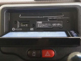 CD,DVDも使えます