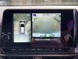 ノートオーラ  1.2 NISMO