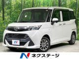 禁煙車 純正ナビ 電動スライドドア 衝突軽減装置 バックカメラ