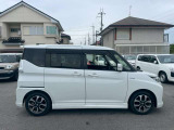 ☆在庫確認☆在庫の有無の確認や気になる点があればお気軽にお問合せ下さい!「無料電話0078-6002-318813」までお気軽にご連絡下さい!