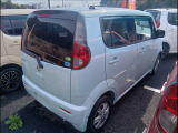 車乗換まで、乗る車がない…そんな時でも安心な代車無料貸し出しご利用できます♪