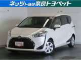 小回りがきくのは大変便利!この車体ならではの場所へも導いてくれますよ!