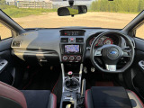 商談ルームにはキッズルームも完備しています☆お子様連れでもゆっくりとお車をお選びいただけます!