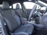 ※車両詳細はBMW Premium Selection 新潟 TEL:025-282-3188へどうぞお気軽にお問い合わせ下さい!!