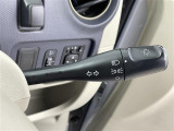 商談ルームにはキッズルームも完備しています☆お子様連れでもゆっくりとお車をお選びいただけます!