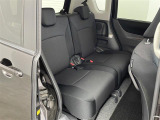 商談ルームにはキッズルームも完備しています☆お子様連れでもゆっくりとお車をお選びいただけます!