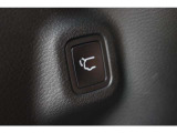 メンテナンスパックはご購入時だけのお得な点検・整備パック(有償)。点検コースと車検コースがございます。詳しくは店舗コーディネーターまでお問い合わせ下さい。
