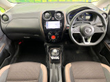 ノート 1.2 e-POWER メダリスト 