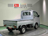U-CARはすべて1点ものです、お気に入りのお車が見つかりましたら是非お早めにご連絡ください!!