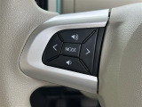 気になる車はすぐにお問い合わせください!画面右側の0066から始まる無料ダイヤルからお問い合わせ下さい!専門スタッフがお車のご質問にお答えいたします!