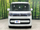 弊社では、全車『修復歴なし』のお車のみ取り扱っております。専任バイヤーによる厳選した仕入れの後、入庫後の車両チェックを行い、ネクステージが認定した高品質な中古車をご提供しております。
