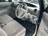 みなさまのお車選びのお手伝いをさせてください!スタッフ一同心よりご来店、お問い合わせをお待ちしております!