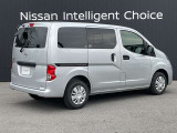 NV200バネットバン 1.6 VX 