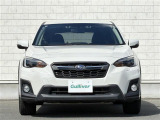 インプレッサXV 2.0i-L アイサイト 4WD 4WD ワンオーナー