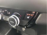 こだわりがあってなかなか気に入ったお車がないそこのお客様!全国のオークションからピッタリの1台を探すことが可能です。ぜひ一度お問い合わせください。