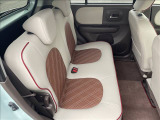 全車修復歴なしのお車をご用意しております。
