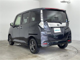 安心の全車保証付き!(※部分保証、国産車は納車後3ヶ月、輸入車は納車後1ヶ月の保証期間となります)。その他長期保証(有償)もご用意しております!※長期保証を付帯できる車両には条件がございます。