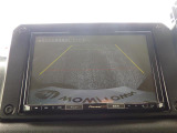 ジムニー XC 4WD 修復歴無し