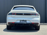 メンテナンスパックはご購入時だけのお得な点検・整備パック(有償)。点検コースと車検コースがございます。詳しくは店舗コーディネーターまでお問い合わせ下さい。