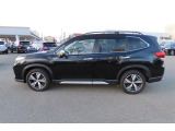 フォレスター 2.0 アドバンス 4WD 
