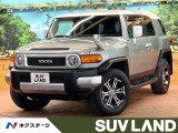 禁煙車 SDナビ バックカメラ Bluetooth ETC クルコン