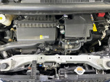親切・丁寧な専門メカニックスタッフが応対!・車検・点検整備・事故等の修理などアフターサービスも安心。お車のカスタマイズもネクステージのサービススタッフまでご相談ください!
