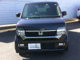 N-WGN L 4WD 