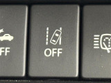 気になる車はまずはお気に入り登録をお願いいたします!